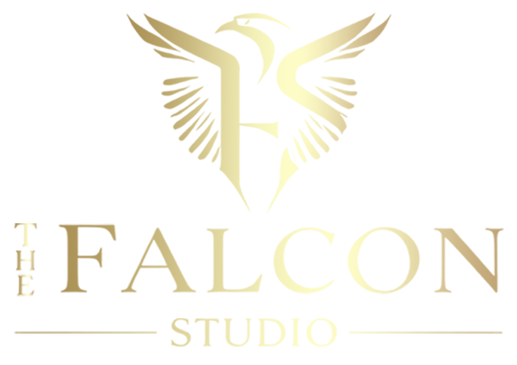 01LOGO WEB2